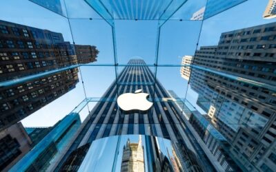 Apple Unveils New Features in tvOS, iOS Home Controls, Home App