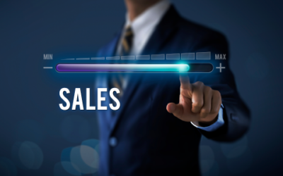 Integrator Insider: Is It Time for a Sales Health Checkup?