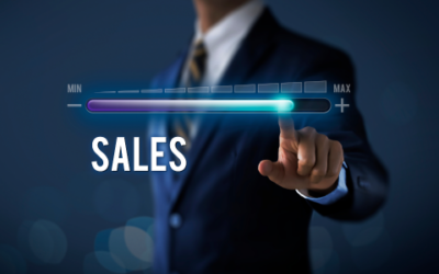 Integrators, It’s Time for a New Year’s Sales Health Checkup 