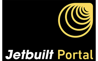 Jetbuilt Rolls Out Portal for Dealer Collaboration