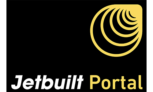Jetbuilt Rolls Out Portal for Dealer Collaboration
