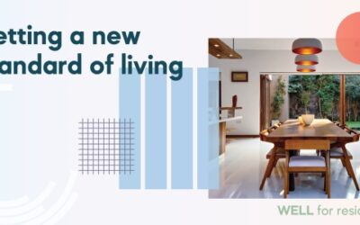 IWBI’s WELL for Residential Program Finally Has Its Global Launch