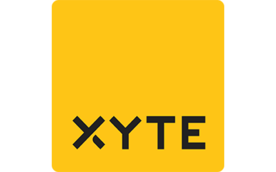 Bluesound Professional adds Xyte Monitoring Support