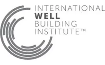 WELL Adoption Hits Milestone of 5 Billion Square Feet of Real Estate Space Certified