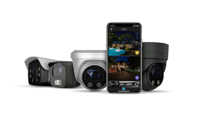 Snap One to Feature Brands at ISC West 2024 Show