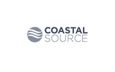 Coastal Source Announces New Collaboration with Pacific Design Center