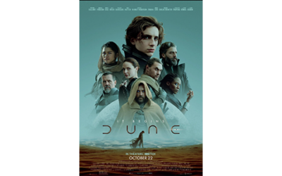 Reelgood Top 10 Streaming Lists Feb.29-March 6