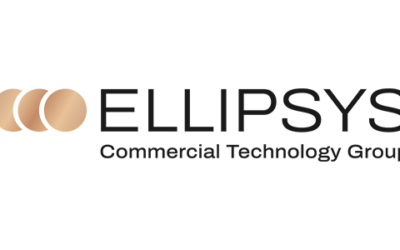 Ellipsys Commercial Technology Group Starts Strong