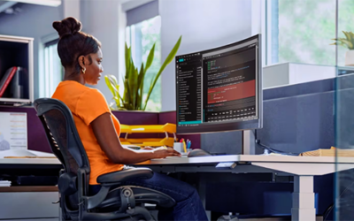 HP AI Workstations Employ NVIDIA CUDA-X Technologies