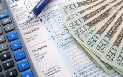 How Distributors Can Be Your Catalyst for Improving Cash Flow This Tax Season