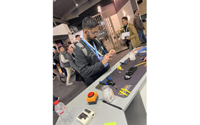 Kordz to Hold Termination Challenge at CEDIA Tech + Business Summitare