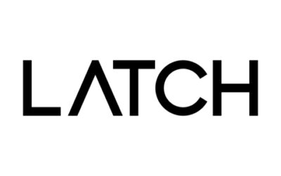 Latch, Inc. Now Spinning Up Its Own Property Management Division