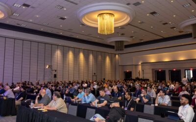 Lightapalooza’s New Power Track Aims for a Comprehensive Look at Home Energy