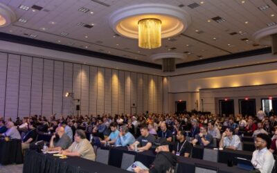 Opinion: The Future is Looking Bright for Lightapalooza