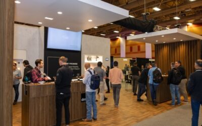 Everything You May Have Missed from Lightapalooza 2024