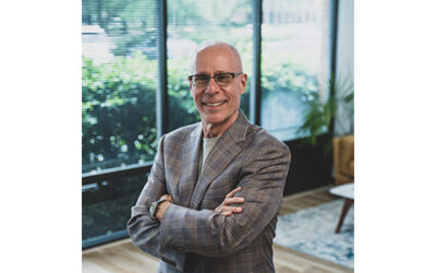 Mike Detmer Named COO of AVPro Edge