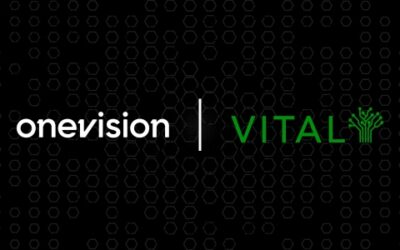 OneVision, VITAL Aim to Lower Cost of Entry on CI Services in Partnership