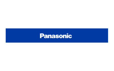 Panasonic Earns 2024 ENERGY STAR Award