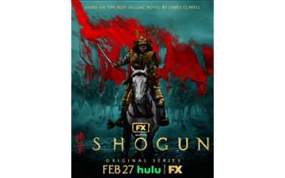 Reelgood Top 10 Streaming Lists Feb.22-28