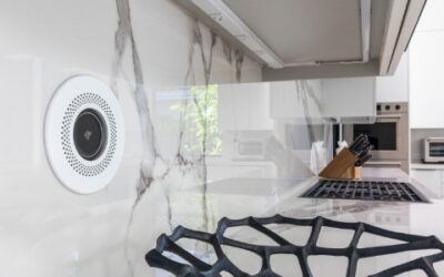 7 Considerations When Selecting a Flush Mount Box for Your Devices