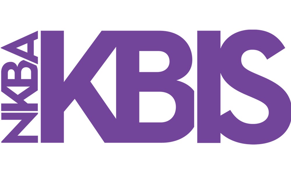 KBIS 2024 Attracts Record Attendance in Las Vegas CEPRO