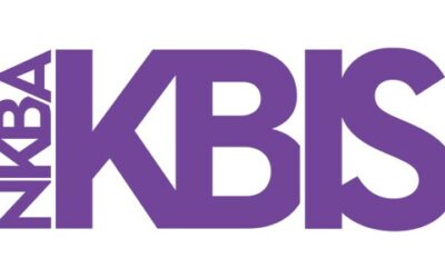 KBIS 2024 Attracts Record Attendance in Las Vegas