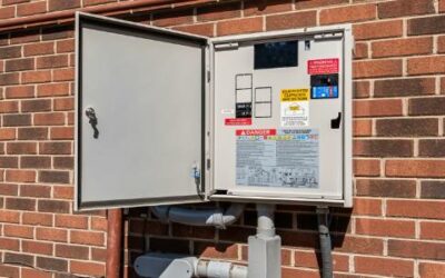 How to Start Electrifying Homes via Energy Storage Systems (ESS)