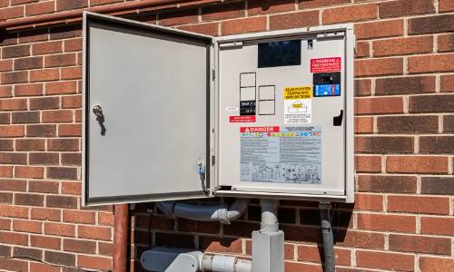 How to Start Electrifying Homes via Energy Storage Systems (ESS)