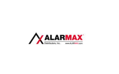 AlarMax to Carry Yamaha AV Components
