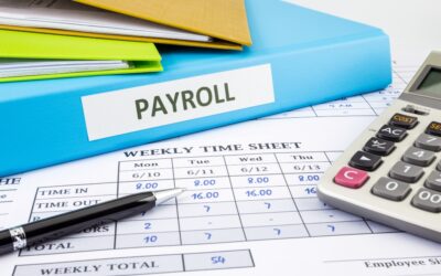 Integrators’ Payroll Ticks Up 3.13% in 2023