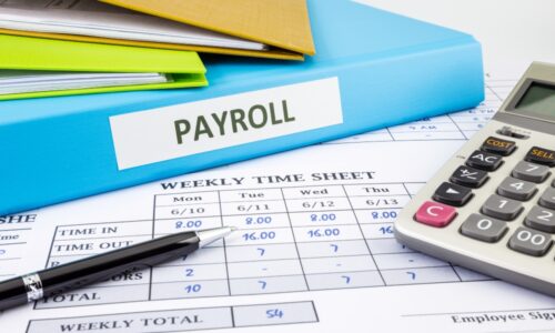 CE Pro Integrator Wage Salary Pay Study