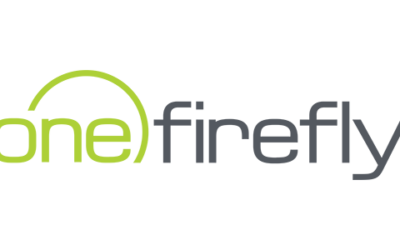 One Firefly to Participate in Azione 2024 Spring Conference