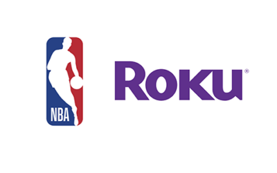 Roku Channel adds Exclusive NBA Content to Platform