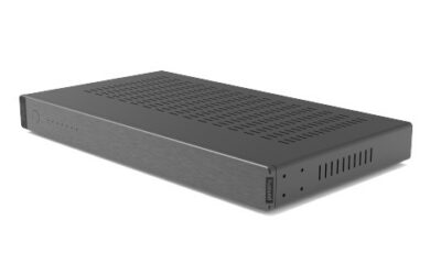3 Reasons Why Integrators Should Push for More Multichannel Audio Installs