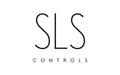 SLS Controls New Rep for Legrand in New York Metro Area