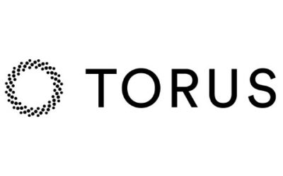 Torus Secures $67M in Equity Fundraising Round