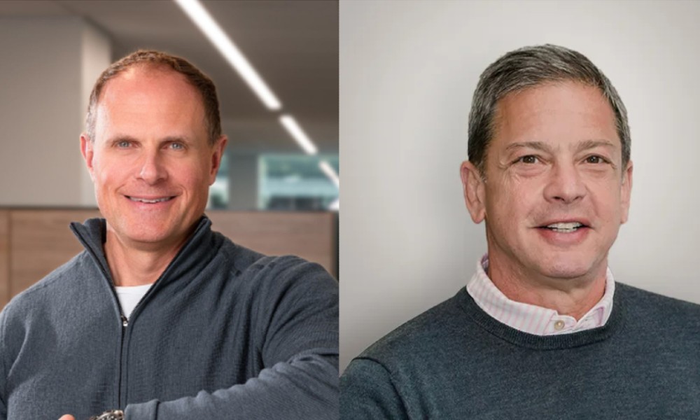 ADI & Snap One Execs Detail Perspectives on Big Acquisition