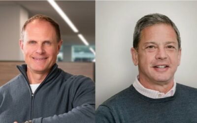 ADI & Snap One Execs Detail Perspectives on Big Acquisition