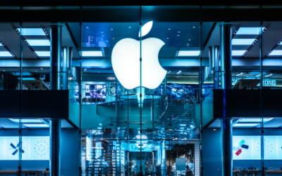 Apple Could Release New Smart Home Displays, OS Next Year