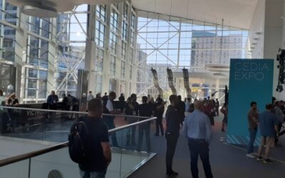 CEDIA Expo 2024 News Hub: All Coverage from the Year’s Biggest Smart Home Event