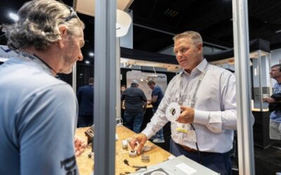 CEDIA Expo 2024 Registration Now Open