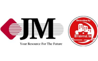 CE Pro 100 Integrator JM Resources Acquires Alarm Company HI Universal