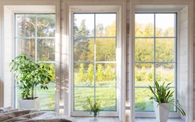 How Zones of Vision Can Better Inform Our Lighting Designs