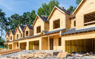 New Housing Starts Plunge in March, Remodeling Sentiment Remains Positive