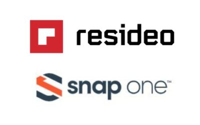 Resideo Technologies Acquires Snap One in $1.4B Mega Deal