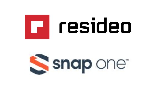 Resideo Technologies Acquires Snap One in $1.4B Mega Deal