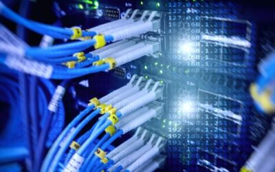 Better Active Optical Cable Products are Finally Coming to Market