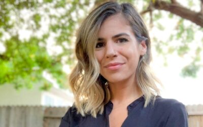 Ellie Doherty Appointed Western Regional Sales Manager at DMF Lighting