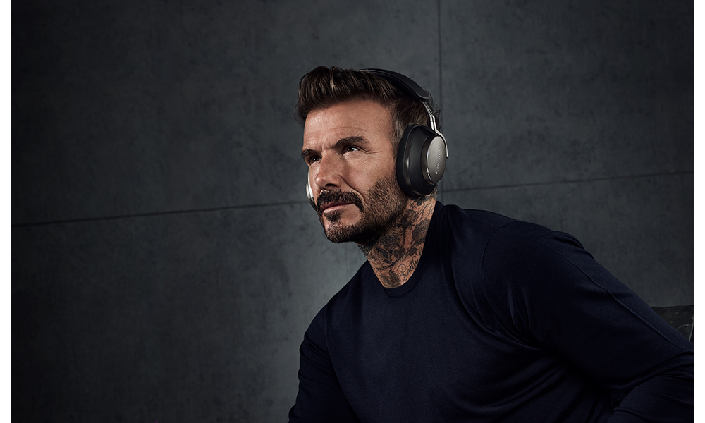 Robert Archer Journalist Profile Intelligent Relations