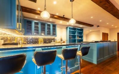 Environmental Lights: A Trusted Vendor Partner Can Light the Way